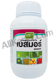 เบสมอร์