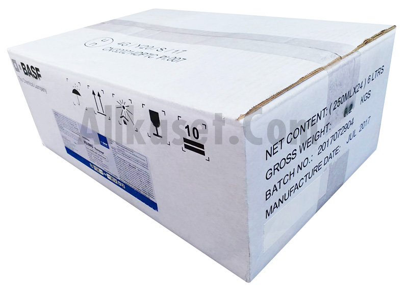 รูป แรมเพจ (คลอร์ฟีนาเพอร์) ขนาด 250 มิลลิลิตร