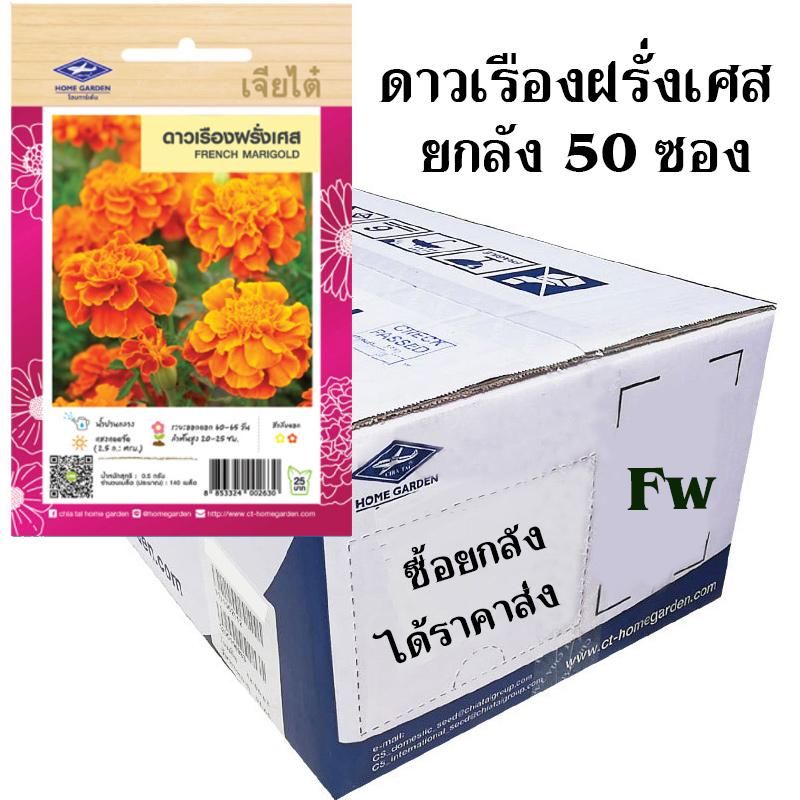 My Image 32