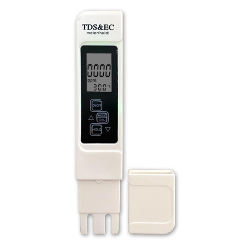 tds-ec-ppm-ms-cm2