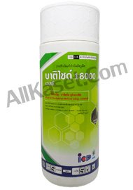 บาติไซด์ 16000 บีที
